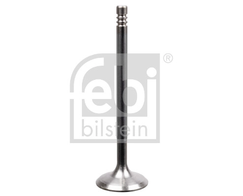 Впускной клапан FEBI BILSTEIN 22060