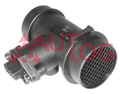 Расходомер воздуха AUTLOG LM1045