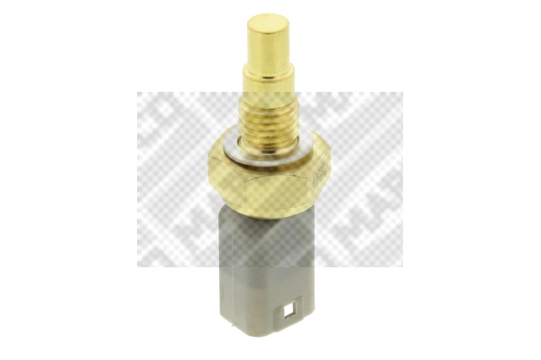 Датчик температура охлаждающей жидкости MAPCO 88004