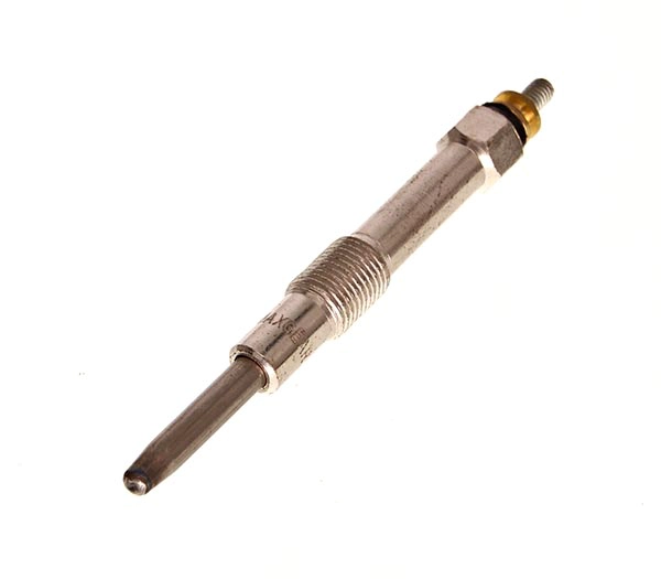 Свеча накаливания MAXGEAR 66-0020
