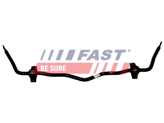 Стабилизатор ходовая часть FAST FT15950