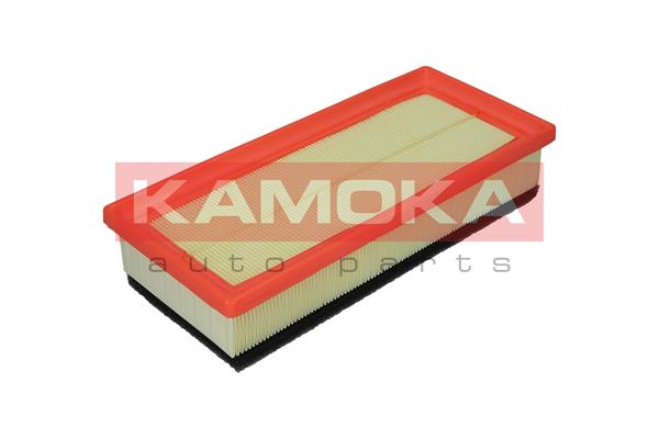 Воздушный фильтр kamoka KAMOKA F218101