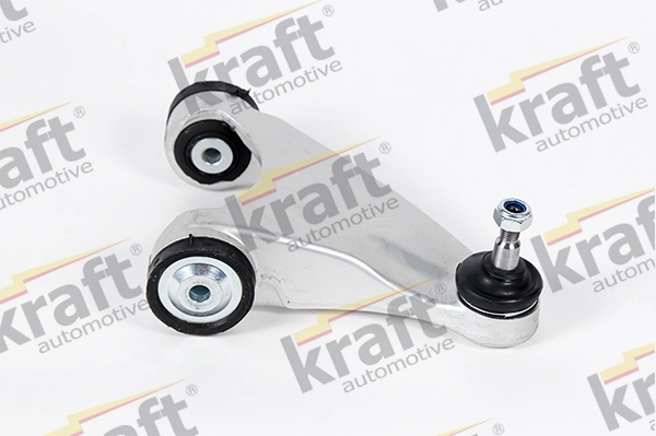 Рычаг независимой подвески колеса подвеска колеса KRAFT AUTOMOTIVE 4216840