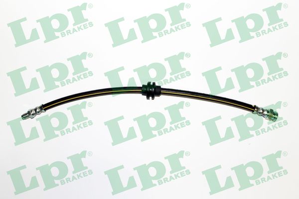 Тормозной шланг LPR 6T46766