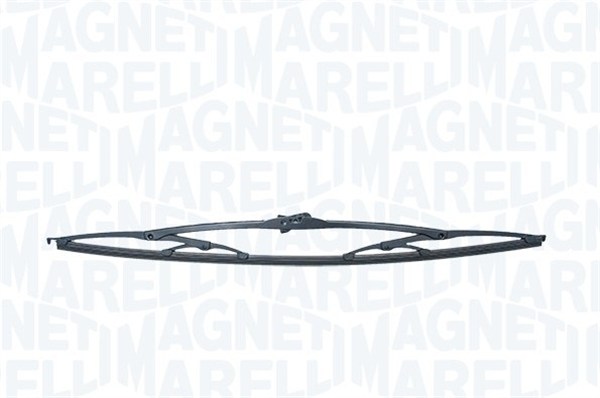 Щетка стеклоочистителя MAGNETI MARELLI 000723134100