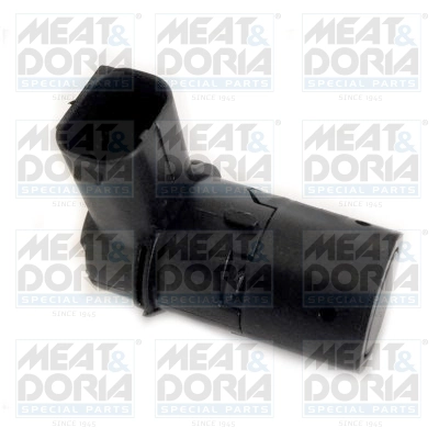 Датчик система помощи при парковке MEAT & DORIA 94556