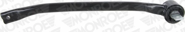 Рычаг независимой подвески колеса подвеска колеса MONROE L12514