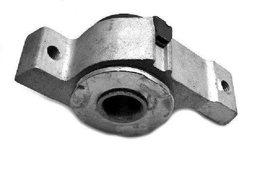 Подвеска рычаг независимой подвески колеса TEDGUM TED72115
