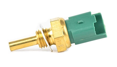 Датчик температура охлаждающей жидкости BSG BSG 65-840-026