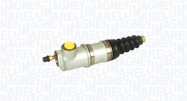 Рабочий цилиндр система сцепления MAGNETI MARELLI 360319030059