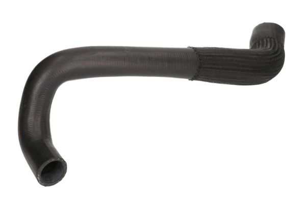Трубка нагнетаемого воздуха THERMOTEC DCF053TT