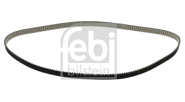 Зубчатый ремень FEBI BILSTEIN 23653