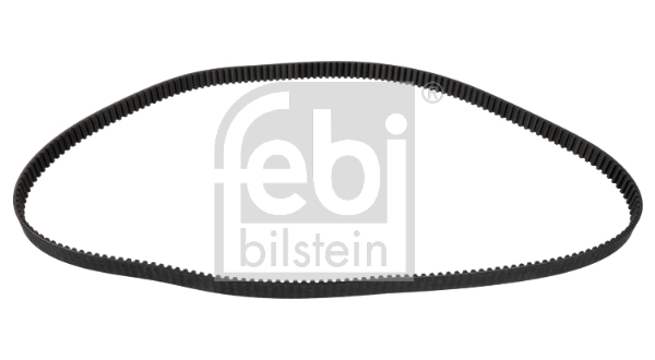 Зубчатый ремень FEBI BILSTEIN 28306