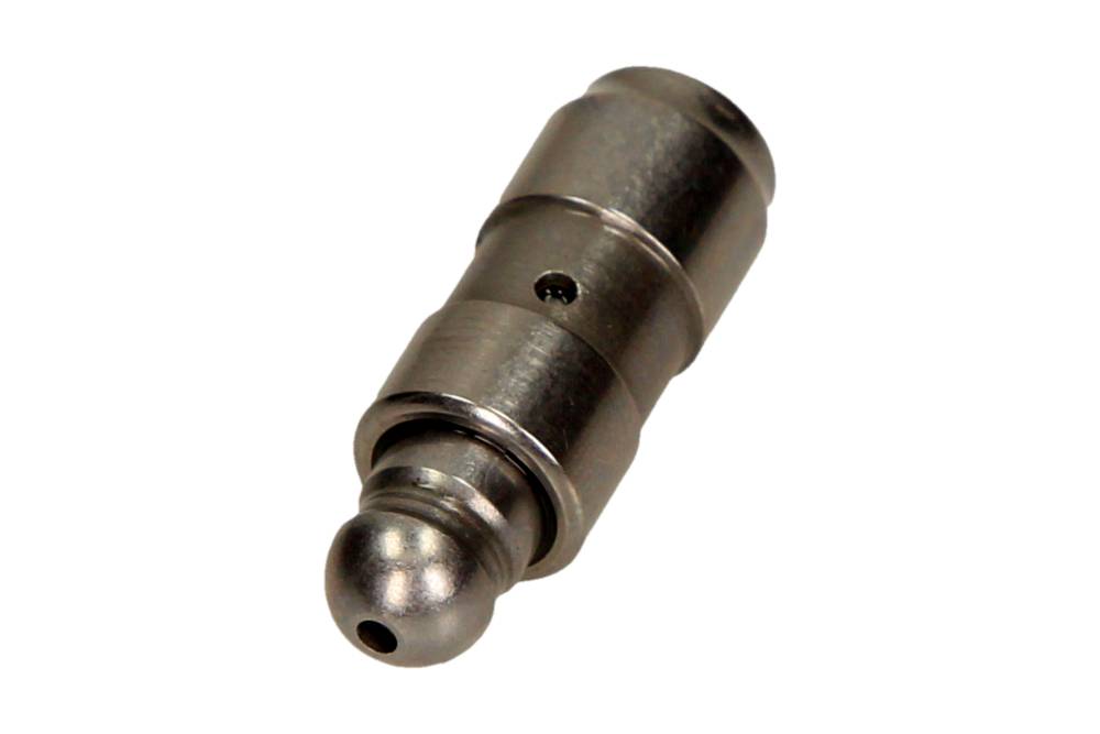 Толкатель MAXGEAR 17-0126