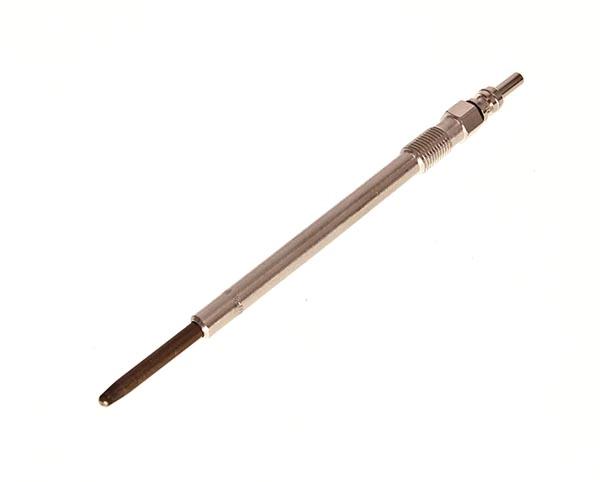 Свеча накаливания MAXGEAR 66-0047