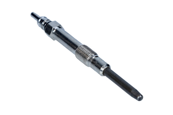 Свеча накаливания MAXGEAR 66-0050