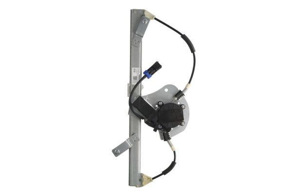 Стеклоподъемник BLICK 6060-00-AL0119