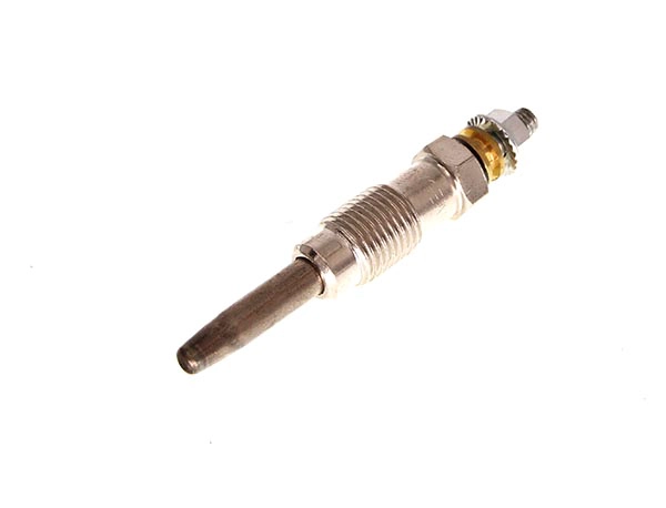 Свеча накаливания MAXGEAR 66-0001