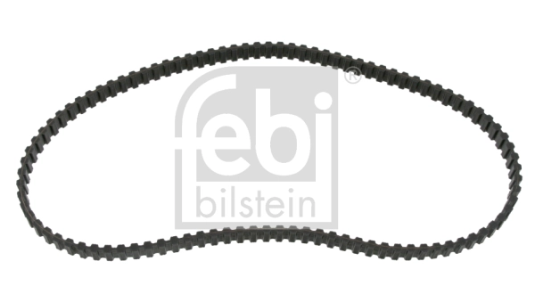 Зубчатый ремень FEBI BILSTEIN 10970