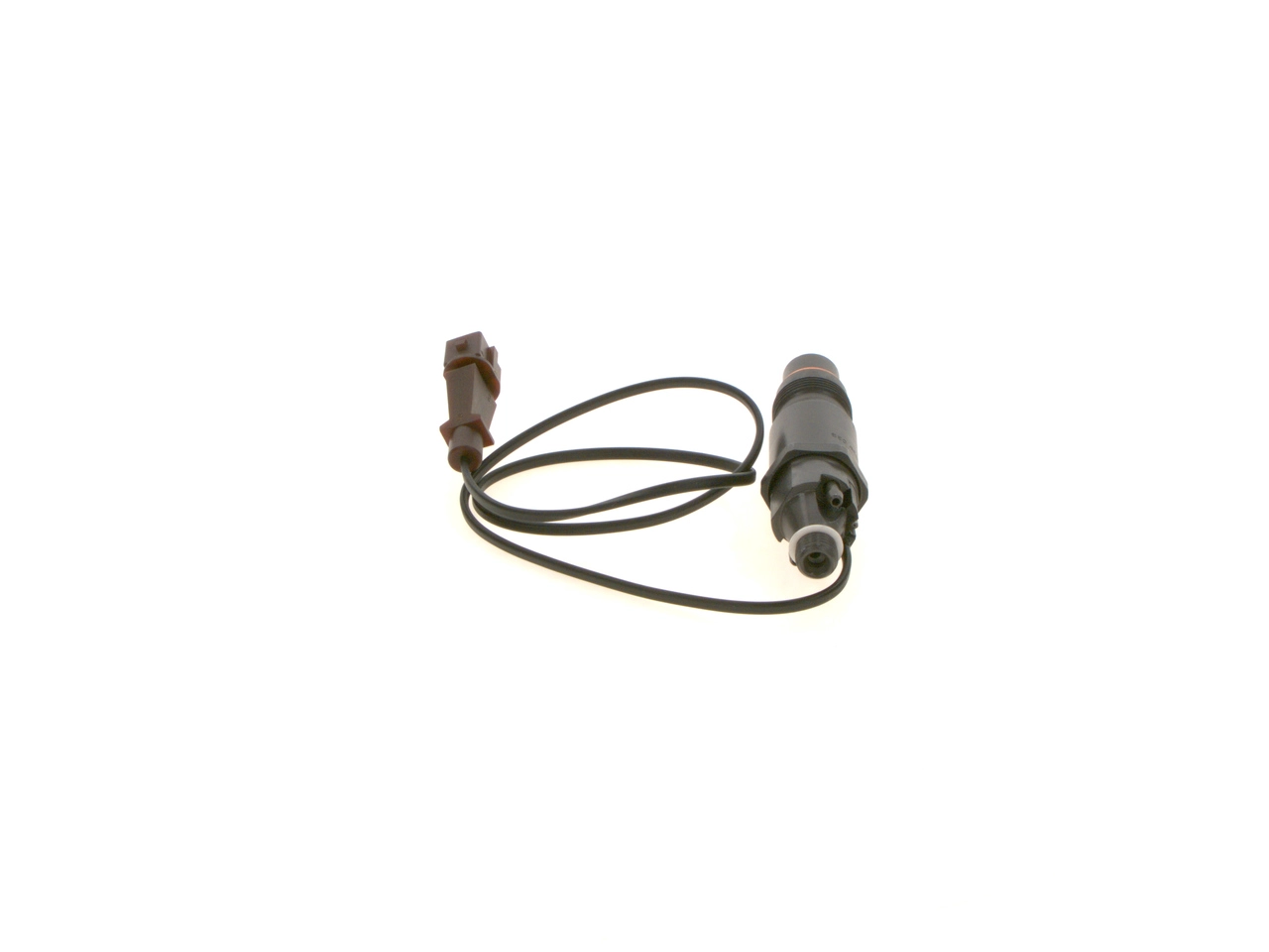 Распылитель BOSCH 0 432 217 249