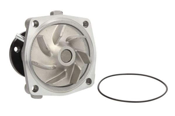 Водяной насос охлаждение двигателя THERMOTEC D1G042TT