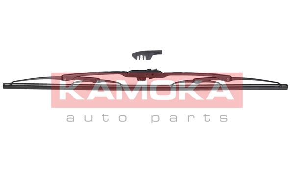 Щетка стеклоочистителя kamoka KAMOKA 26500