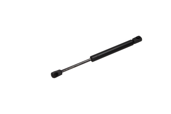 Газовая пружина крышка багажник MAXGEAR 12-1564