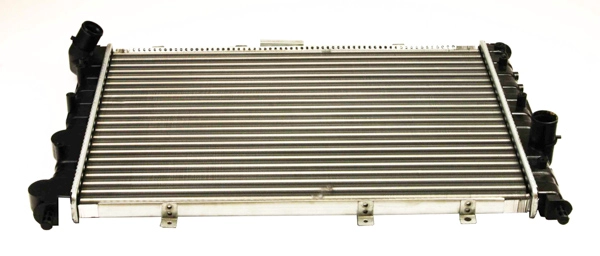 Радиатор охлаждение двигателя MAXGEAR AC294123