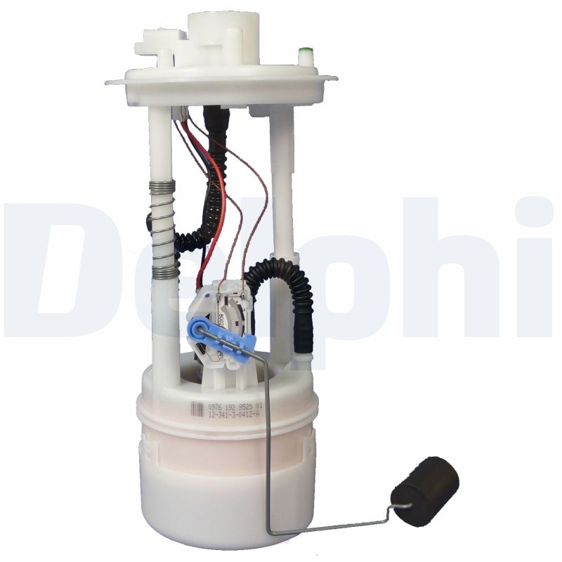 Элемент системы питания DELPHI FG1132-12B1