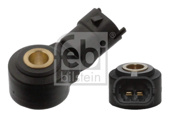Датчик детонации FEBI BILSTEIN 37053