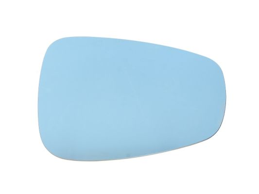 Зеркальное стекло наружное зеркало BLICK 6102-02-1219212P