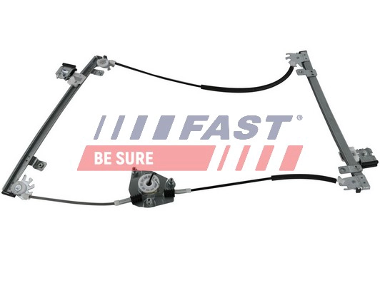 Стеклоподъемник FAST FT91994