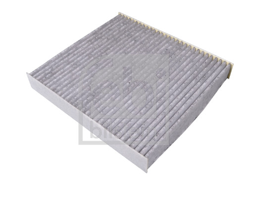 Фильтр воздух во внутренном пространстве FEBI BILSTEIN 28683