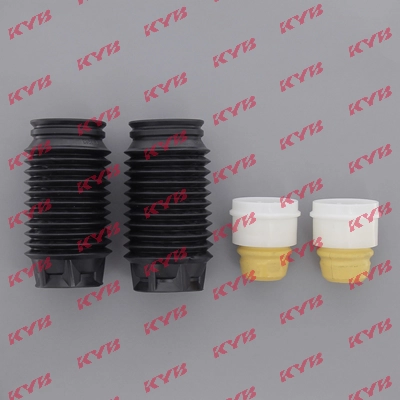 Пылезащитный комплект амортизатор protection kit KYB 910182