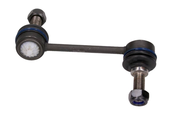 Тяга / стойка стабилизатор MAXGEAR 72-2797