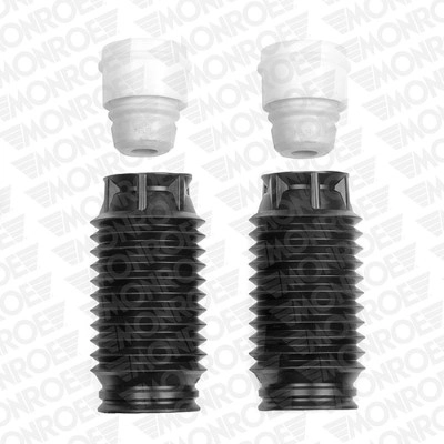 Пылезащитный комплект амортизатор protection kit MONROE PK275