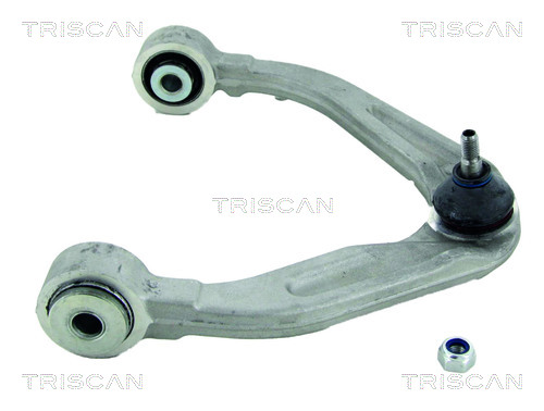 Рычаг независимой подвески колеса подвеска колеса TRISCAN 8500 12519