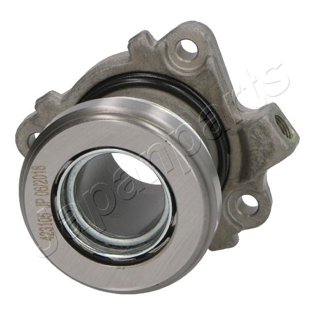 Выжимной подшипник JAPANPARTS CF-OP05