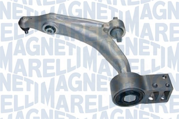 Рычаг независимой подвески колеса подвеска колеса MAGNETI MARELLI 301181306200