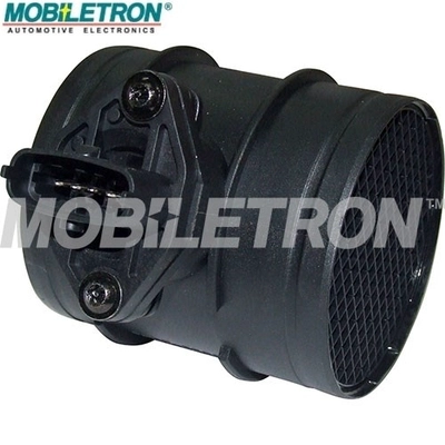 Расходомер воздуха MOBILETRON MA-B193