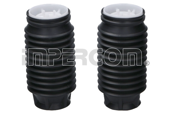 Пылезащитный комплект амортизатор ORIGINAL IMPERIUM 50033