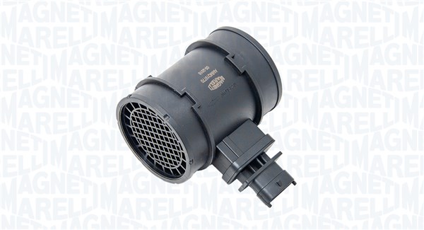 Расходомер воздуха MAGNETI MARELLI 213719770019