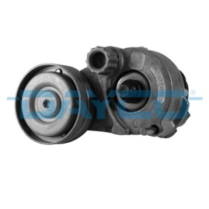Натяжитель ремня клиновой зубча DAYCO APV2500