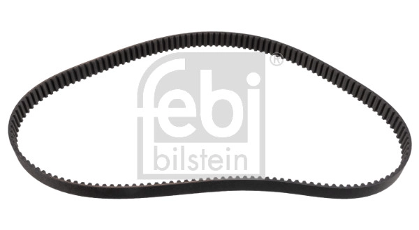 Зубчатый ремень FEBI BILSTEIN 23445