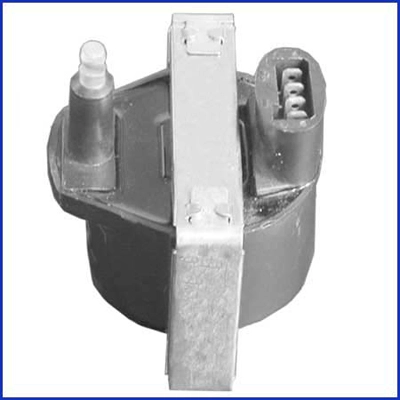 Катушка зажигания hueco HITACHI 138754