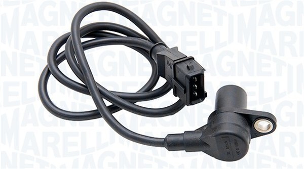 Датчик импульсов MAGNETI MARELLI 064848030010