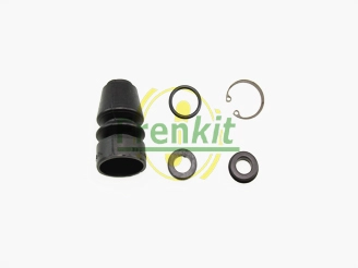 Ремкомплект главный цилиндр FRENKIT 419016