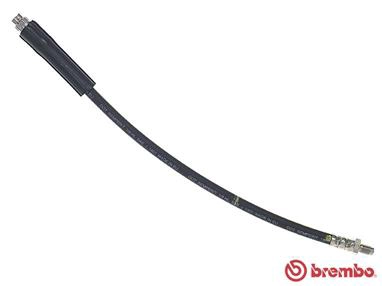 Тормозной шланг essential line BREMBO T 23 067