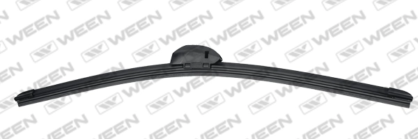 Щетка стеклоочистителя shimo WEEN 100-6018