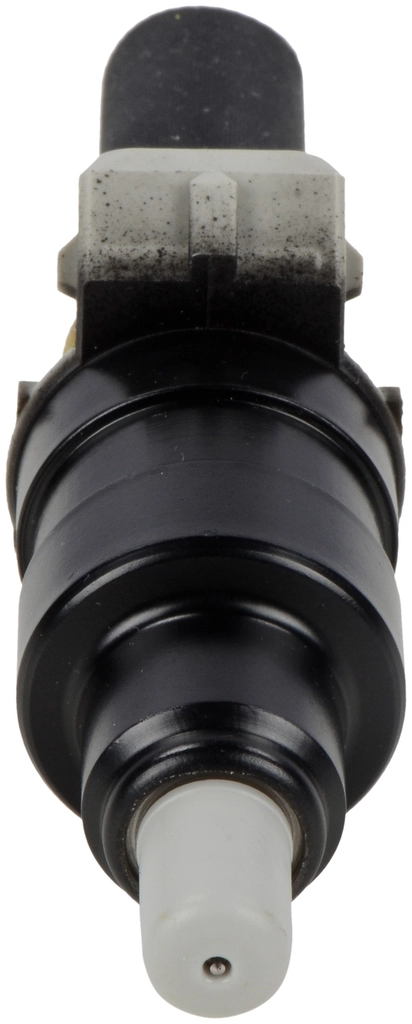 Клапанная форсунка BOSCH 0 280 150 105